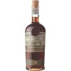 Conde de Cuba 11y 38%0.7l