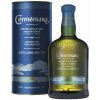 Connemara Distillers Edition Peated