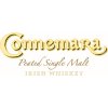 Connemara WHISKEY DIOS ANGELS SHARE