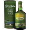 Connemara Original Peated