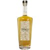 Copalli Barrel rested Belize   44%0.7l DIOS ANGELS SHARE