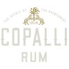 Copalli Barrel rested Belize   44%0.7l DIOS ANGELS SHARE