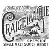 Craigellachie DIOS Angels Share