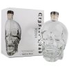 Crystal Head Original Double Magnum  40%3l DIOS ANGELS SHARE