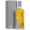 Tomatin Cu Bocan Signature 46%