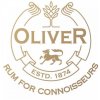 OLiver & Oliver Cubaney DIOS ANGELS SHARE RUM