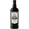 Cutty Sark Prohibition 100 Proof
