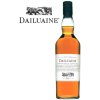 Dailuaine 16y  Flora & Fauna Series  43%0.7l