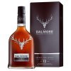 Dalmore 12y Sherry Cask Select