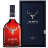 Dalmore 21y Edition 2022