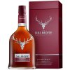 Dalmore Cigar Malt Reserve