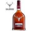 Dalmore Cigar Malt Reserve