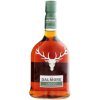 Dalmore Luceo 40%0.7l