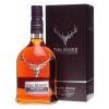 Dalmore Port Wood Reserve  46.5%