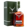 Dalmore the Quartet  41.5%
