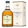 Dalwhinnie 15