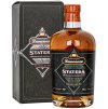 Damoiseau Statera Rhum vieux agricole 40%0.7l