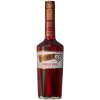 de Kuyper Créme de Cassis  15%0.7l