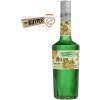 de Kuyper Melon Liqueur