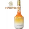 de Kuyper PeachTree