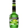 de Kuyper Pucker Sour Apple