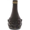 DeadHead Original Cask Aged 40% 0.05l