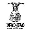 DeadHead 6y