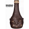 DeadHead Original Cask Aged