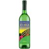 del Maguey Vida Clásico Mezcal  42%0.7l