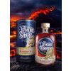 Demon's Share 9y Rodrigo's Edition