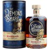 Demon's Share 9y Rodrigo's Edition