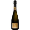 Devaux la Cuvée D Brut