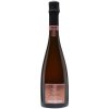 Devaux Cuvée D Rosé Brut
