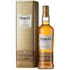 Dewars 15y the Monarch