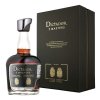 Dictador 2 Masters 1978 Cognac Hardy 42%0.7l