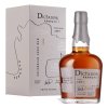 Dictador 2007 Parrafo Fino 0.70 l