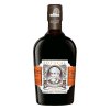 Diplomatico Botucal Mantuano 0.7l