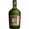 Rum Diplomatico Reserva Exclusiva litrovka