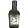 Diplomatico Reserva Exclusiva mini 0.05l