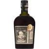 Diplomatico Reserva Exclusiva  40%3l DIOS ANGELS SHARE