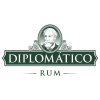 Diplomatico Reserva Exclusiva  40%3l  DIOS ANGELS SHARE
