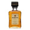 diSaronno Original 0.05l