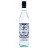 Dolin de Chambéry Blanc  16%0.75l