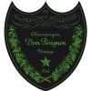 Dom Perignon 2013 Luminous label  0.75l DIOS ANGELS SHARE