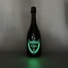 Dom Perignon 2013 Luminous label  0.75l DIOS ANGELS SHARE