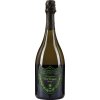 Dom Perignon 2013 Luminous label  0.75l DIOS ANGELS SHARE