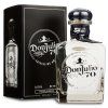 Don Julio 70 Anejo Cristalino