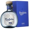 Don Julio Blanco v krabičce 38%