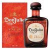 Don Julio Tequila Aňejo