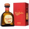 Don Julio Tequila Reposado